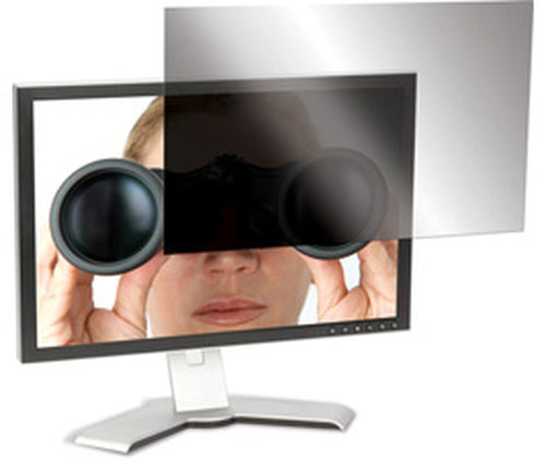 Targus ASF236W9USZ Blickschutzfilter für Monitore