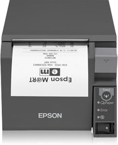 Epson TM-T70II
