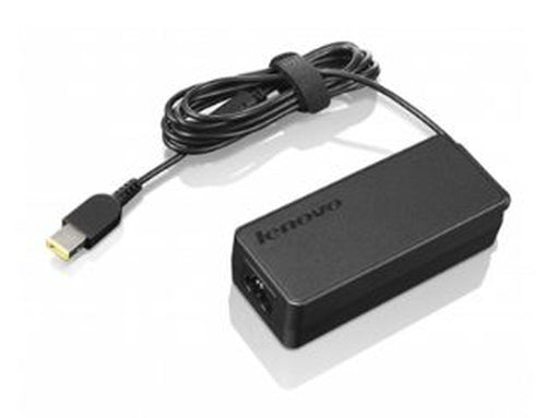 Lenovo 0B47484 power adapter/inverter