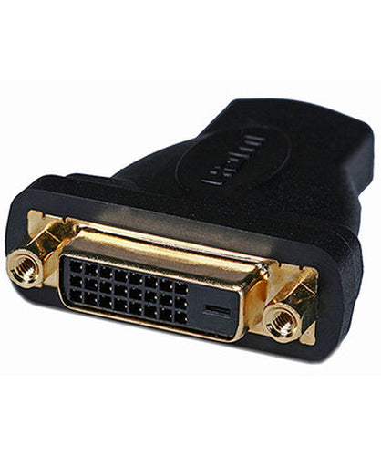 Monoprice 2081 cable gender changer