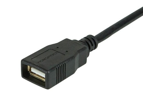 Monoprice USB 2.0 15ft USB cable