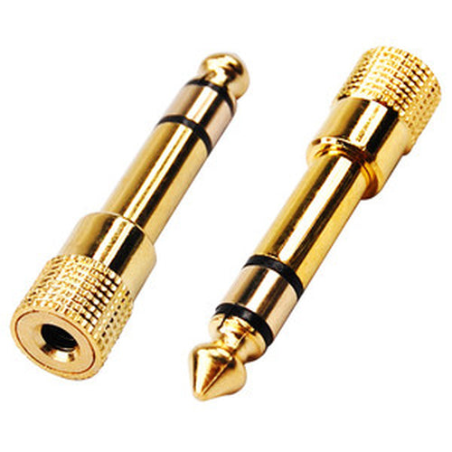 Monoprice 7169 cable gender changer