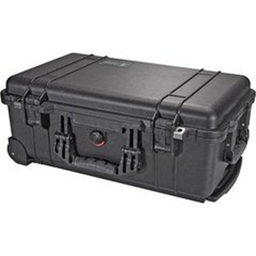 Pelican 1510 Carry On Case equipment case
