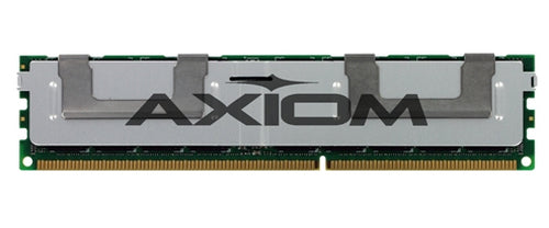 16GB DDR3 Speichermodul Axiom 1600MHz Hochleistung