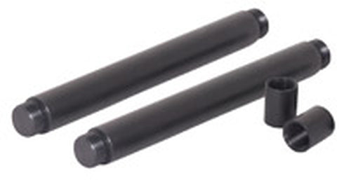 Chief FUSION 8" Connector Kit