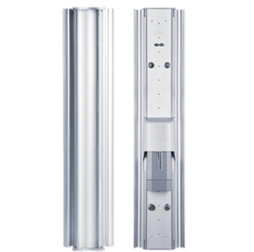 Ubiquiti AM-V2G-TI network antenna