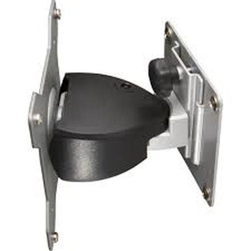 Planar Systems 997-5546-00 TV mount/stand