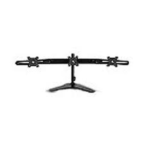 Planar Systems 997-6035-00 monitor mount / stand