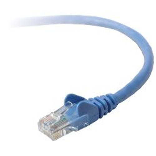 Belkin 3m RJ45M networking cable