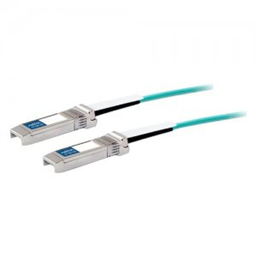 Cisco 10m SFP+ InfiniBand/fibre optic cable