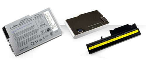 Axiom 312-1127-AX laptop spare part