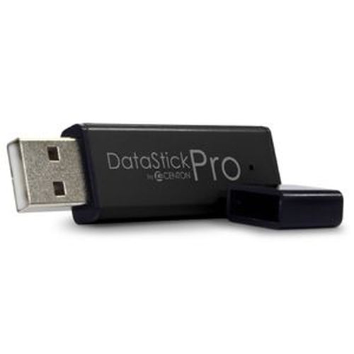 Centon Datastick Pro USB flash drive