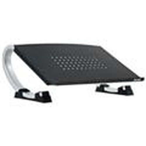 Allsop Redmond Adjustable Curve Stand