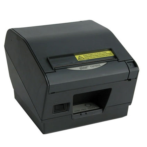 Star Micronics TSP847IIU-24
