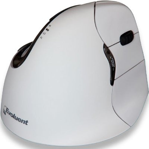 Evoluent Verticalmouse 4 mouse