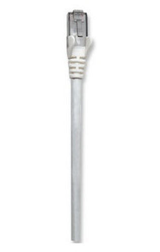 Intellinet 0.3m Cat6 UTP Netzwerkkabel