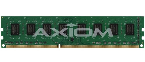 Axiom 8GB DDR3-1333 memory module