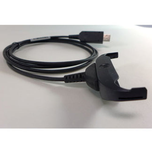 Motorola CBL-TC55-CHG1-01 mobile device charger