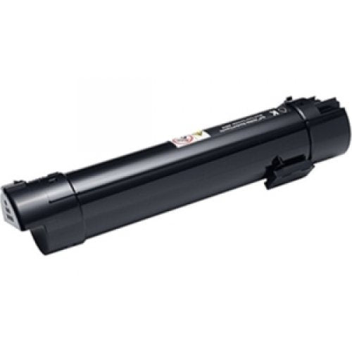 DELL GHJ7J toner cartridge