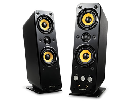 Creative Labs GigaWorks T40 Series II