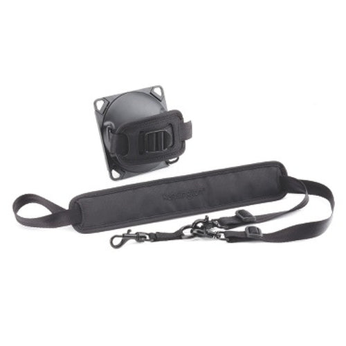 Kensington K67832WW strap
