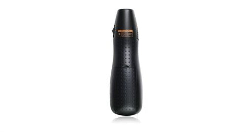 iogear GME430R wireless presenter