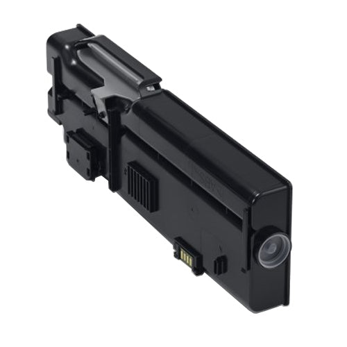DELL 67H2T toner cartridge