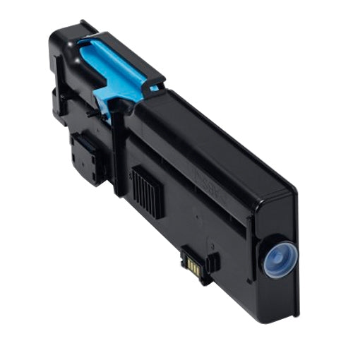 DELL V1620 toner cartridge
