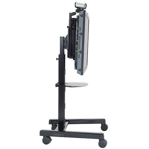 Chief PFCUB TV mount/stand