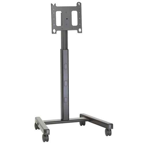 Chief PFCUB TV mount/stand
