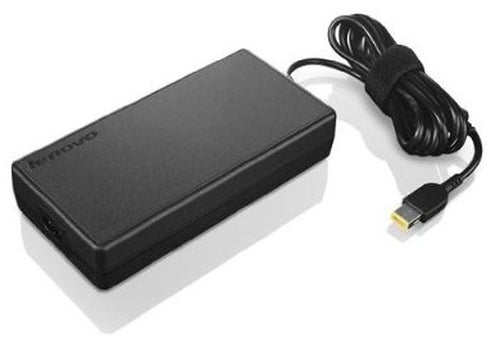 Lenovo ThinkPad 135W AC power adapter/inverter