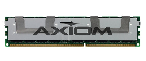 Axiom 16GB DDR3-1866 ECC memory module