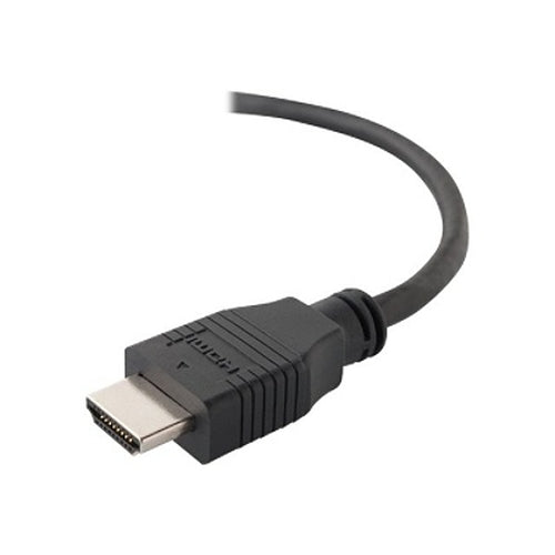 Belkin 6ft HDMI HDMI cable