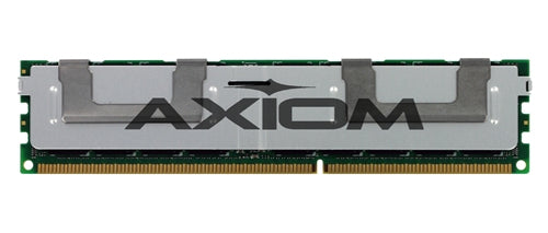 Axiom 46W0672-AX memory module