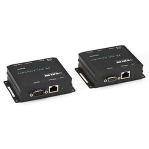 Black Box AVX-DVI-TP-100M AV extender