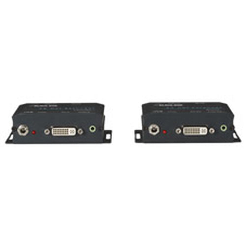 Black Box AVX-DVI-TP-100M AV extender