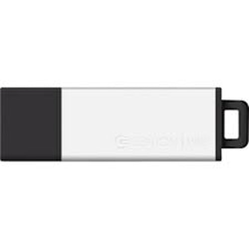Centon 8GB TAA Compliant USB 2.0 USB flash drive