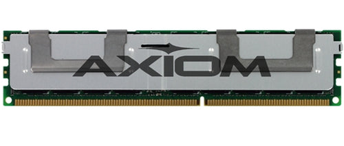 Axiom 16GB DDR3-1600 memory module