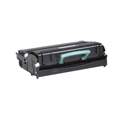 DELL PK937 toner cartridge