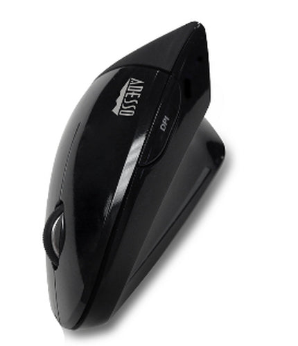 Adesso iMouse E10 mouse