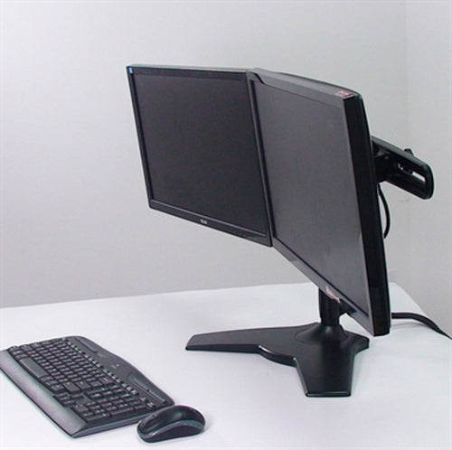Amer Networks AMR2S32 monitor mount / stand
