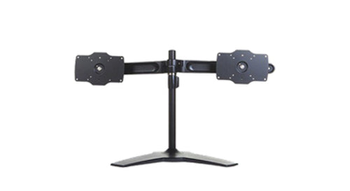 Amer Networks AMR2S32 monitor mount / stand