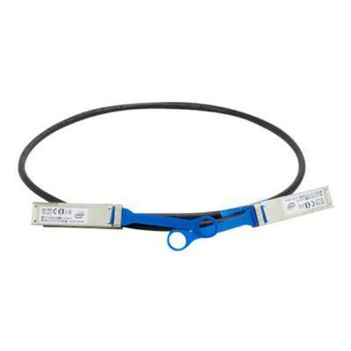 Cisco Meraki MA-CBL-TA-1M InfiniBand/fibre optic cable