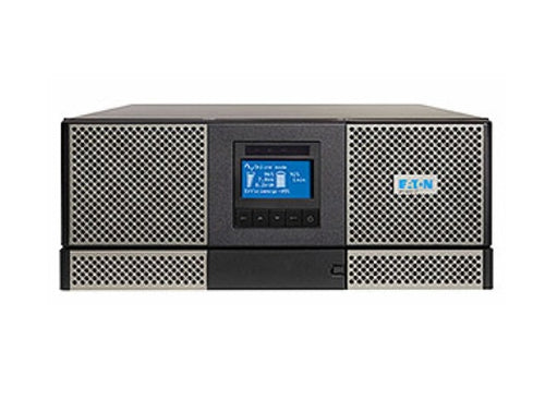 Eaton 9PX6KSP uninterruptible power supply (UPS)