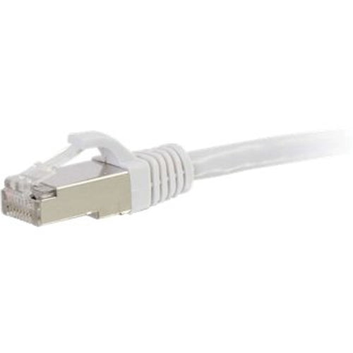 C2G 4m Cat5e RJ-45 m/m networking cable