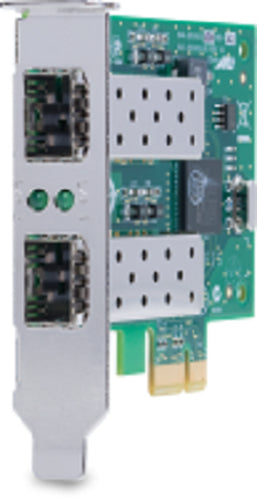 Allied Telesis AT-2911SFP/2-901 Netzwerkkarte