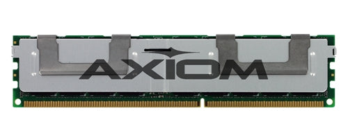Axiom 8GB DDR3-1600 memory module