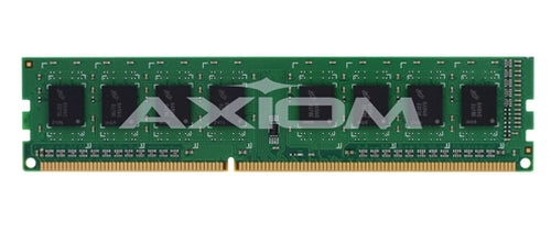 Axiom 8GB DDR3-1600 memory module