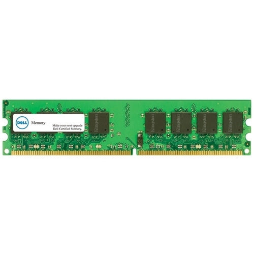 DELL 8GB DDR3 1600 MHz Speichermodul - 240-Pin DIMM für schnelle Leistung