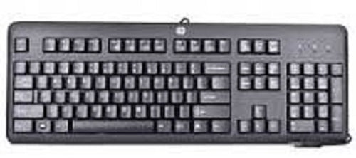 Protect HP1450-104 input device accessory